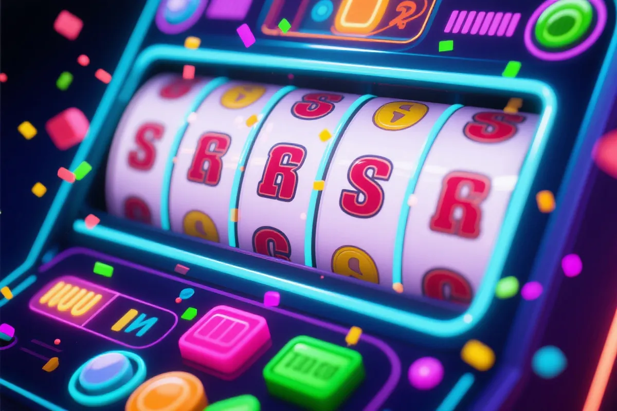 DB电子App 现代转轴娱乐界面